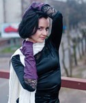 Violetta from Cherkasy, Ukraine girl pictures