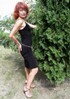 Alla from Sumy, Ukraine girl pictures