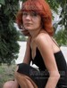 Alla from Sumy, Ukraine girl pictures