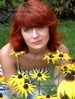 Alla from Sumy, Ukraine girl pictures