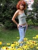 Alla from Sumy, Ukraine girl pictures