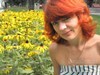 Alla from Sumy, Ukraine girl pictures