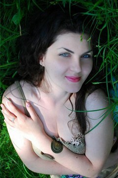 Snezhana from Cherkasy, Ukraine girl pictures