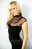 Alesya from Sumy, Ukraine girl pictures