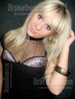 Alesya from Sumy, Ukraine girl pictures