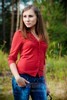 Irina from Cherkasy, Ukraine girl pictures