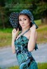 Irina from Cherkasy, Ukraine girl pictures