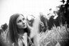 Irina from Cherkasy, Ukraine girl pictures