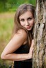 Irina from Cherkasy, Ukraine girl pictures