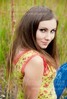 Irina from Cherkasy, Ukraine girl pictures