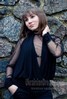Irina from Cherkasy, Ukraine girl pictures