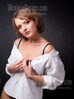 Nataliya from Nikolaev, Ukraine girl pictures