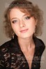 Nataliya from Nikolaev, Ukraine girl pictures