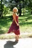 Natalia from Sumy, Ukraine girl pictures