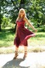 Natalia from Sumy, Ukraine girl pictures