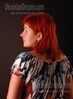 Natali from Zaporozhye, Ukraine girl pictures