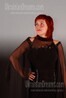 Natali from Zaporozhye, Ukraine girl pictures
