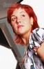 Natali from Zaporozhye, Ukraine girl pictures