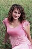 Tanya from Sumy, Ukraine girl pictures