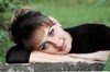 Tanya from Sumy, Ukraine girl pictures