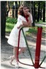 Tanya from Sumy, Ukraine girl pictures