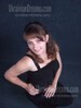 Tanya from Sumy, Ukraine girl pictures