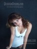 Tanya from Sumy, Ukraine girl pictures
