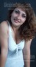 Tanya from Sumy, Ukraine girl pictures