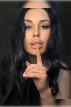 Tanya from Sumy, Ukraine girl pictures