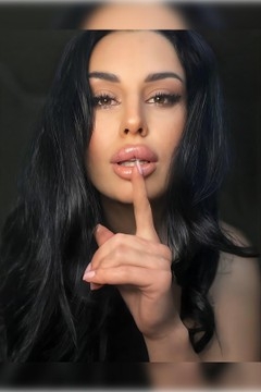 Tanya from Sumy, Ukraine girl pictures