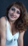 Tanya from Sumy, Ukraine girl pictures