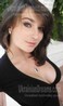 Julia from Sumy, Ukraine girl pictures