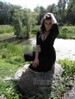 Julia from Sumy, Ukraine girl pictures