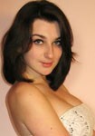 Julia from Sumy, Ukraine girl pictures