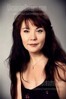 Inna from Donetsk, Ukraine girl pictures