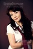Inna from Donetsk, Ukraine girl pictures