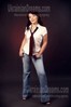 Inna from Donetsk, Ukraine girl pictures