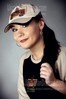 Inna from Donetsk, Ukraine girl pictures