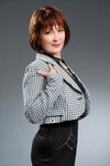 Olga from Zaporozhye, Ukraine girl pictures