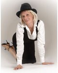 Helen  from Donetsk, Ukraine girl pictures