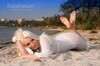 Marina from Nikolaev, Ukraine girl pictures