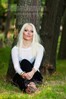 Marina from Nikolaev, Ukraine girl pictures