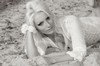 Marina from Nikolaev, Ukraine girl pictures