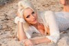 Marina from Nikolaev, Ukraine girl pictures