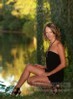 Anushka from Zaporozhye, Ukraine girl pictures