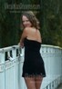 Anushka from Zaporozhye, Ukraine girl pictures