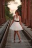 Anushka from Zaporozhye, Ukraine girl pictures