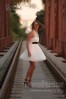 Anushka from Zaporozhye, Ukraine girl pictures