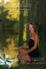 Anushka from Zaporozhye, Ukraine girl pictures