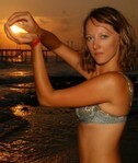 Anushka from Zaporozhye, Ukraine girl pictures